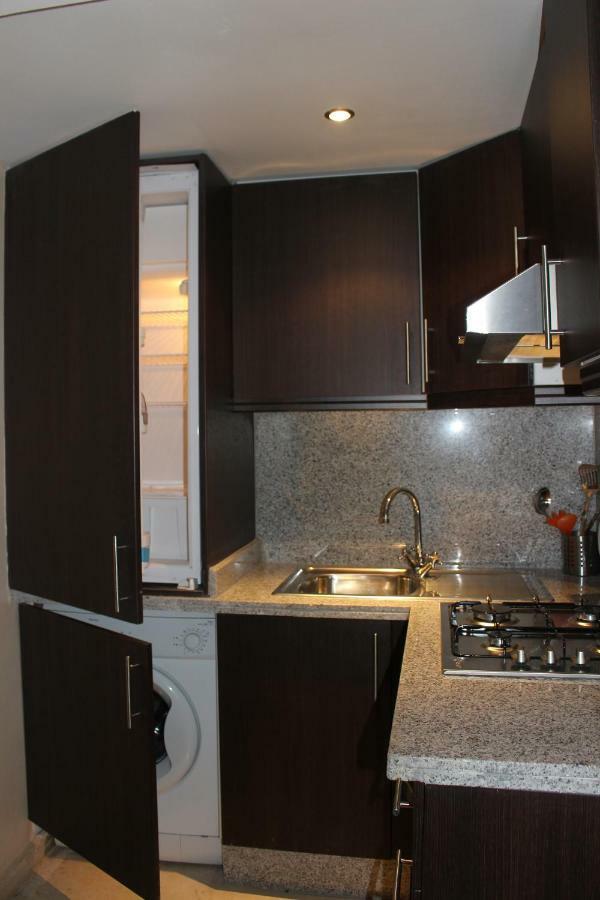Studio Salmiya Dune Marrakesh Exterior photo
